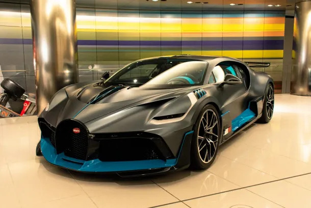 ノックスウィン カジノ Android/iOS アプリ